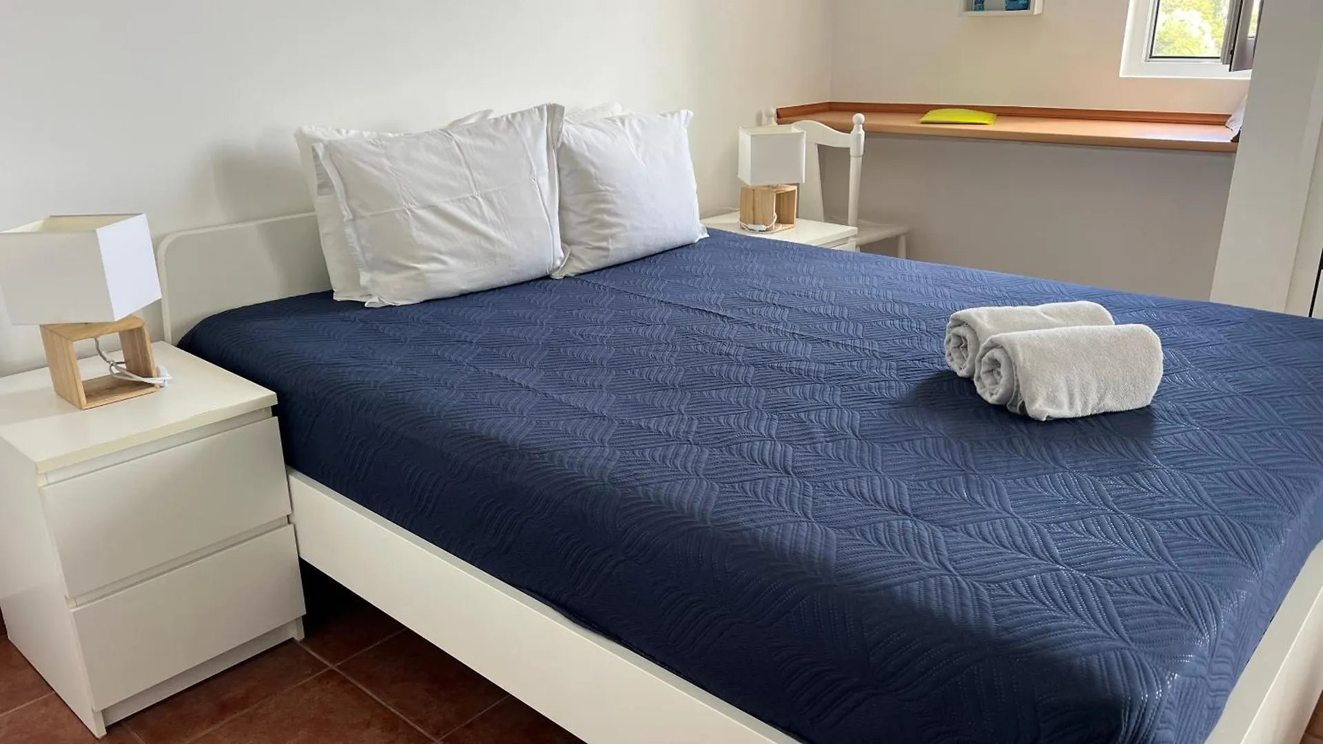 Apartamentos Do Mar Funchal  Apartment Funchal (Madeira)