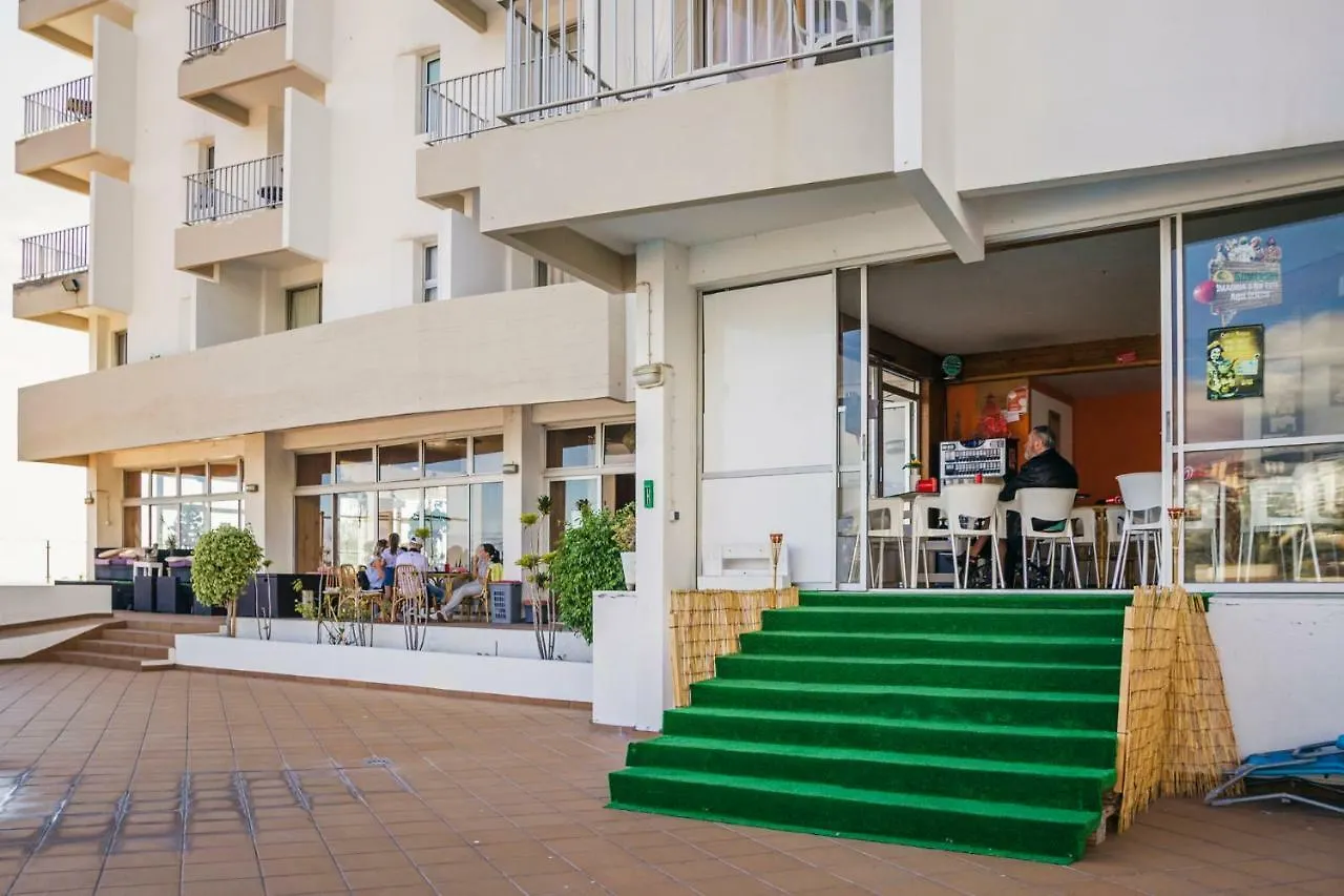 Apartamentos Do Mar Funchal  0*, Funchal (Madeira) Portugal