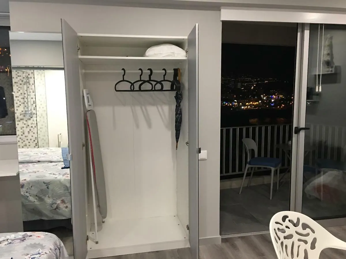 Apartamentos Do Mar Funchal  0*, Funchal (Madeira)