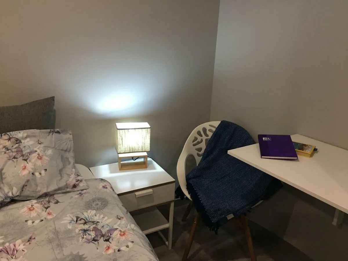 Apartamentos Do Mar Funchal  Appartement Funchal (Madeira)